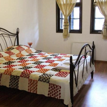 Khan Staria Dobrich Family Hotel, 多布里奇 — 照片 3