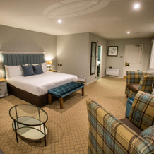 The Abbey Hotel Golf & Spa, Реддитч — фото 3