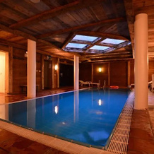 Residence Astoria, 巴迪亚 — 照片 4