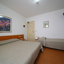 Hotel Skilift, Frabosa Soprana — photo 5
