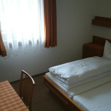 Gasthof-Pension "Zur Post", 伊林根-比伦多夫 — 照片 3