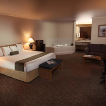 The Redwood Riverwalk, A Boutique Hotel, Фортура — фото 5