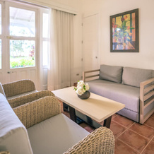 Select at Grand Paradise Samaná - All Inclusive, 萨马纳 — 照片 4