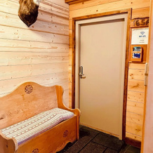 Chalet Alpe One 1850 M - Alpe d'Huez, 大鲁斯 — 照片 2