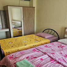 Orchid Residence At Amata, Phan Thong — photo 4