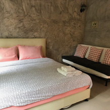 The Color Resort Amphawa, Amphawa — photo 2