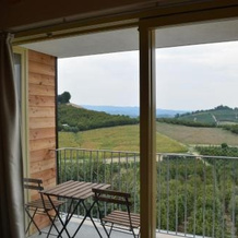 Bed And Breakfast Ca Borghino, Альба — фото 3