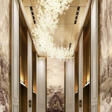 Meiyu International Hotel, 晋中 — 照片 3