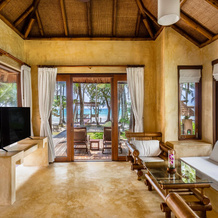 High Season Pool Villa & Spa, 阁骨岛 — 照片 4
