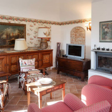 House La Vallia Piea, Пьеа — фото 3