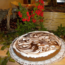 Albergo Sella, Abbadia San Salvatore — photo 5