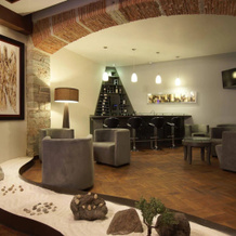 1850 Hotel Boutique, Гуанахуато — фото 2