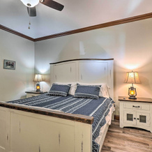 Cozy Townsend Condo, Resort-Style Amenities!, Таунсенд — фото 3