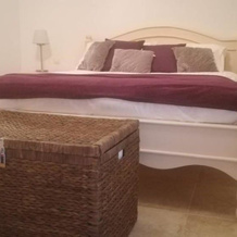 Bed & Breakfast Bocairent, 博卡伊伦特 — 照片 4
