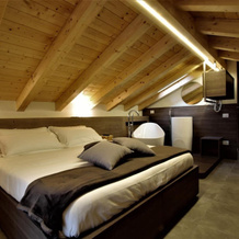 Hotel Oasi Verde, Бьенно — фото 4