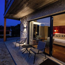 Quinta de Cypriano - Wine & Nature, 蓬特达巴尔卡 — 照片 4