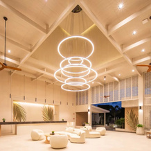 Lalynn Resort & Villas, 塔朗 — 照片 4