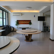 Hometown B&B, Beigan — photo 4