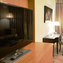 Hotel Adriatica, 日内瓦 — 照片 2