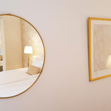 Hotell Grönfeltsgården, Karlskoga — photo 3