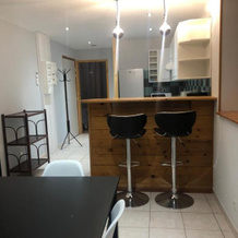 Appartement calme à 5 min de St Jean de Maurienne, 蒙里谢阿尔巴讷 — 照片 4