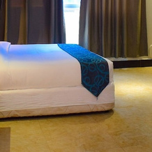 Mocha Hotel, Kisii — photo 4