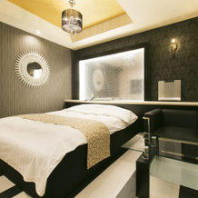 Hotel Atlantis Higashiosaka - Adults Only, 东大阪 — 照片 3