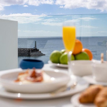 Royal Marina Suites Boutique Hotel, 卡莱罗港 — 照片 4