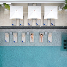 The Beverly Hotel Pattaya, Паттайя — фото 5