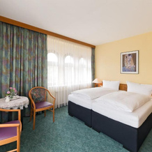 Hotel Katharinenhof, 韦尔道 — 照片 3