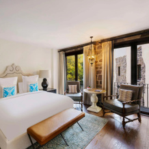 Banyan Tree Puebla, Пуэбла — фото 3