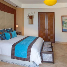 Celeste Residences And Spa, Уатулько — фото 2