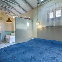 La Dolce Vita Residence, 韦利洛希尼 — 照片 3