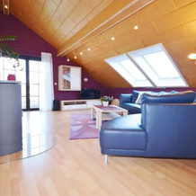 Holiday Apartment ML Lafos, 孔茨 — 照片 5
