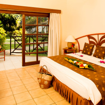 Neptune Village Beach Resort & Spa, Diani Beach — photo 2