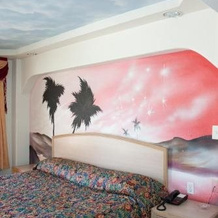 Luxury Inn and Suites Copperas Cove, 科珀拉斯科夫 — 照片 4