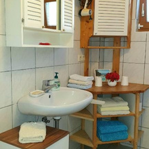 Sonnenbuhl Inn Suite & Garden An Den Thermen '35c', 巴特迪岑巴赫 — 照片 5