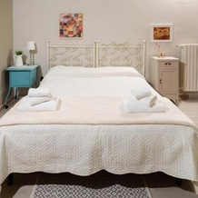 Torrigiani Apartment, Флоренция — фото 3