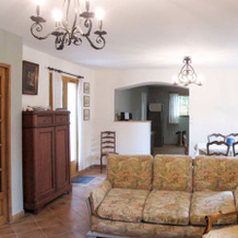 La Bignone (Reg130), Регюс — фото 4