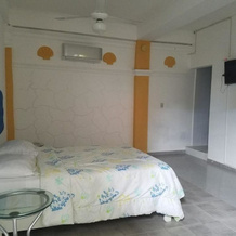 Hotel Plaza La Diosa, Ла-Вега — фото 2