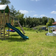 Holiday Home on Bornfeld, 奥斯特尔 — 照片 5
