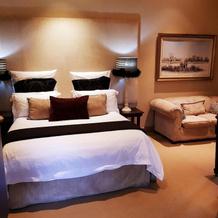 Cowrie Cove Guest House, Umhlanga Rocks — photo 4
