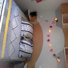 Mobil-Home Dans Lotissement Tres Tranquille, Арена — фото 4