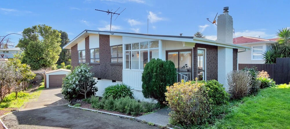 3BR Nr Middlemore Papatoetoe Kings, 帕帕托埃托埃 — 照片 1
