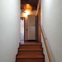 Appartamento Rosy, Fiumalbo — photo 2