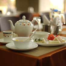 Dew Drops Boutique Retreat, 伊加特普里 — 照片 5