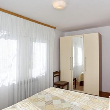 Apartments Olga, 博扎瓦 — 照片 5