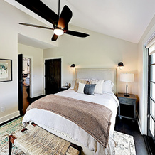 New Listing! Stunning Ranch On 10-acre Farm 4 Bedroom Home, Columbia — photo 5