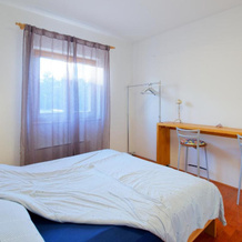 Apartment Lux, Zambratija — photo 4