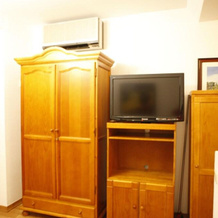 Apartamentos Turisticos Casa Pastor, 里亚萨 — 照片 4